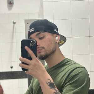 cedafidbbfgheadf