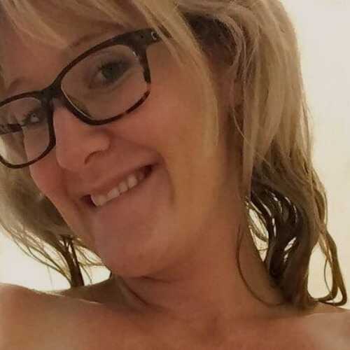 HorniMilf