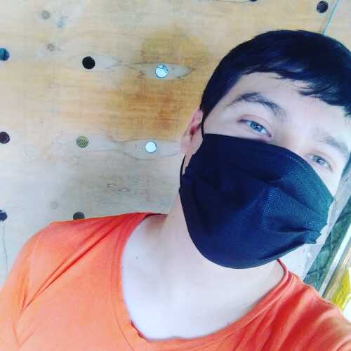 larrotadan905