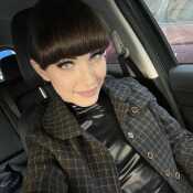 BestMiss