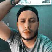 Cuervo87