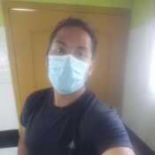 rodge777