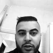 king2366Nottigham