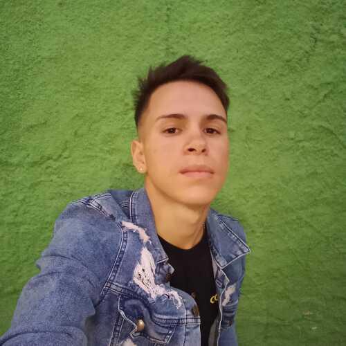 Franco