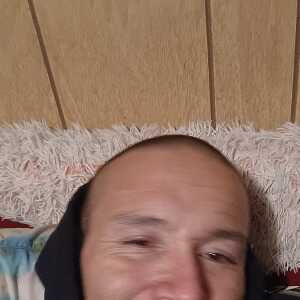 jadcedfiafhcehbh