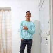 drevoy732
