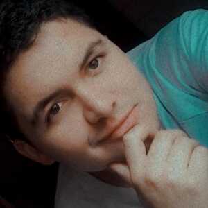 baezhe375