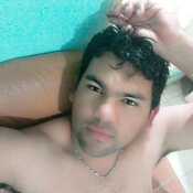 angelya617