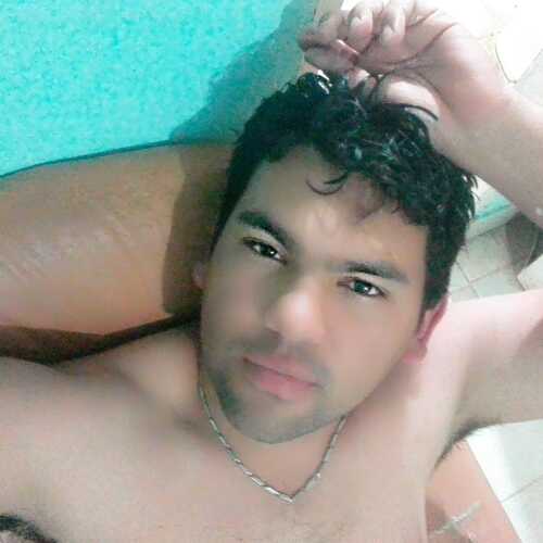 angelya617