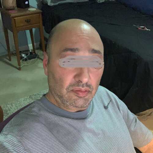 Mikehad917