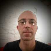 lucasbcach301