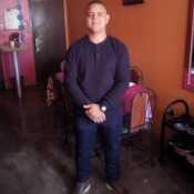 luisarturolaya