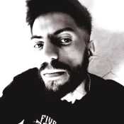 Lucasvap