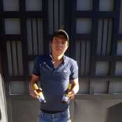 jesusb227