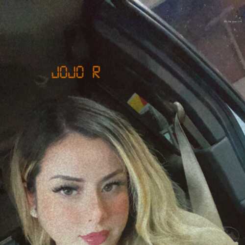 badgirlcici