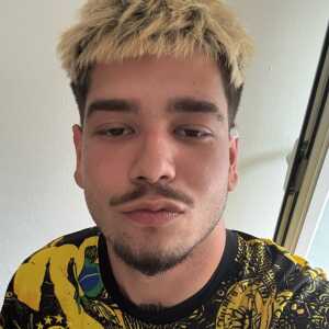 bdbifbaebfgaecef