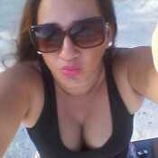 sexxily1