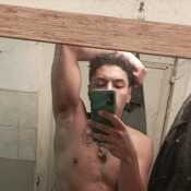 Andressbetm