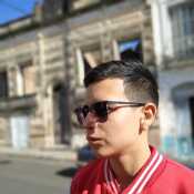 alegarcia433