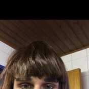 wertzu