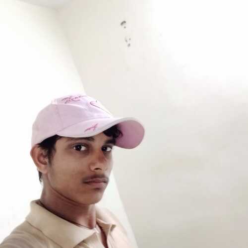 suraj0820Junagadh