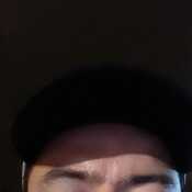 jorgemathiasm496