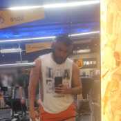 Vatore 