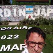 cristianramirez2022
