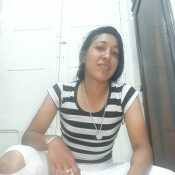romy522