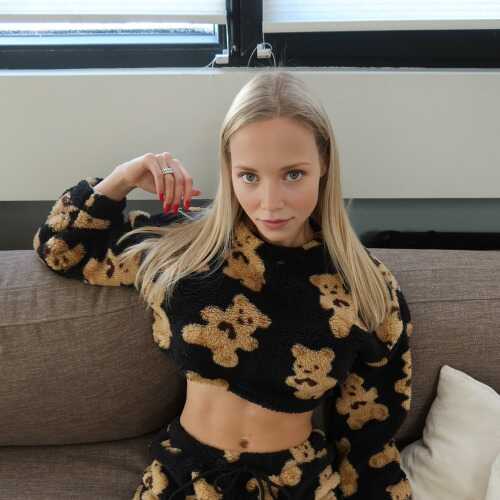 Mila