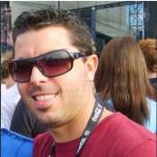MrMatt81