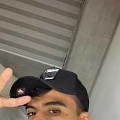 davidjimenezpo596