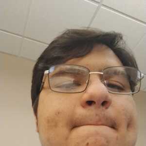 CleverDreamerjeddfc