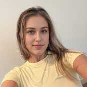 QuinnLaura