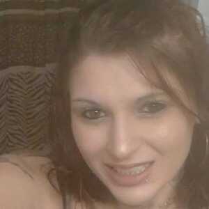 KittyKat5390