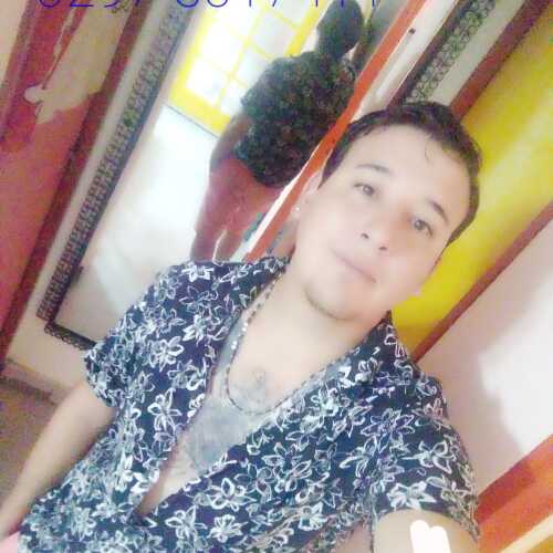 figueroajo926