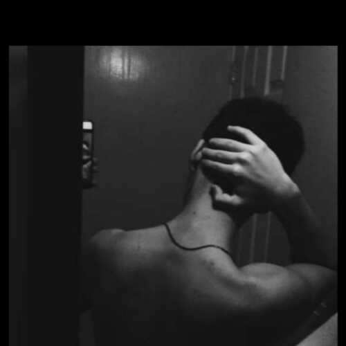 biebgibfgaeeefff