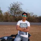 Virat583
