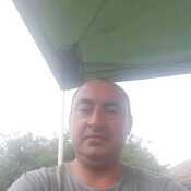 adrian2ge204