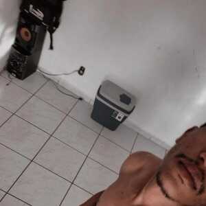 SpiritualSpiritual90dd0d