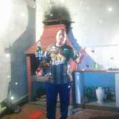 Charly1992Mataderos