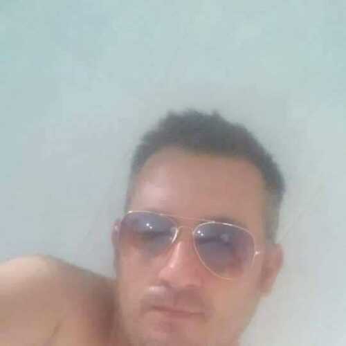 anicetoabentura