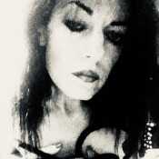 Bette Noir