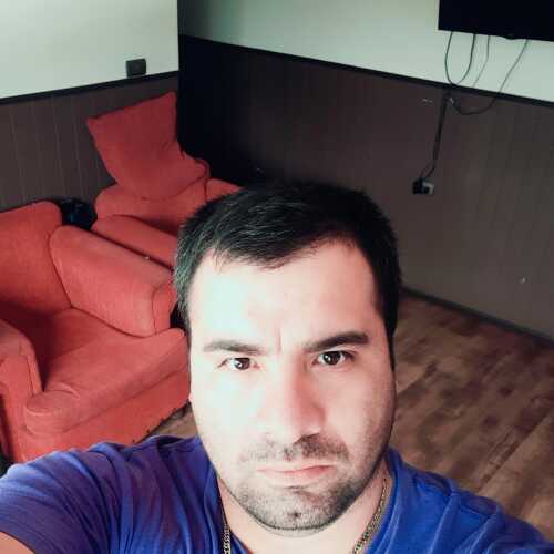 guillermovalensu195
