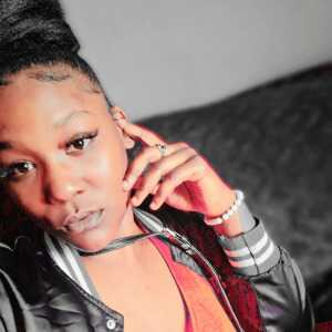 BeautifulTrouble4df6