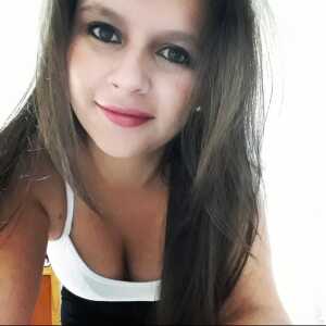 Florenc706