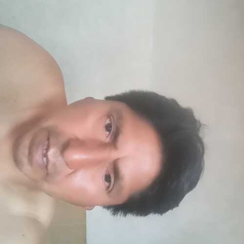 jorgezul055