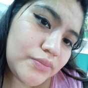 Celi234