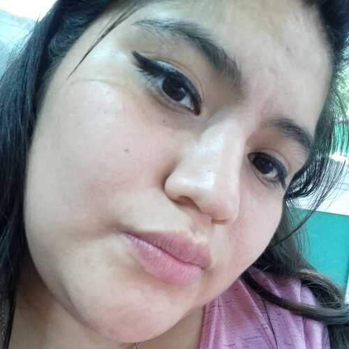 Celi234