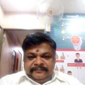 menonravikumar2